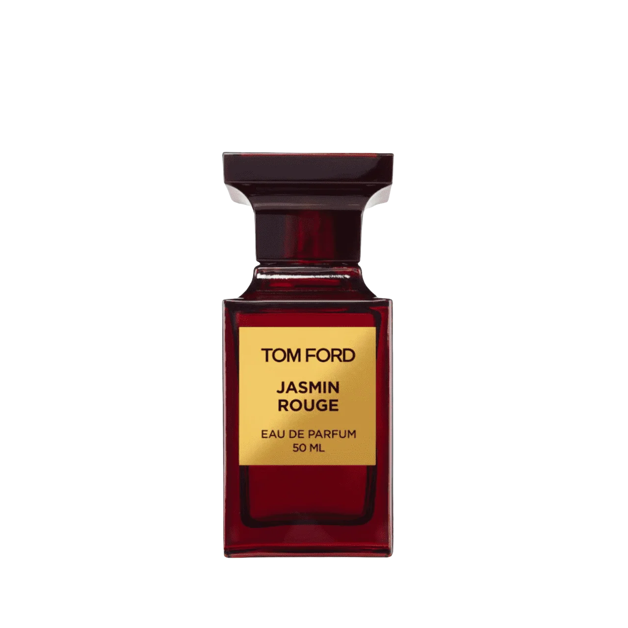 Tom Ford Jasmin Rouge – Echo Scent Co.