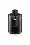 The Most Wanted (AZZARO)