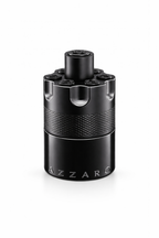The Most Wanted (AZZARO)