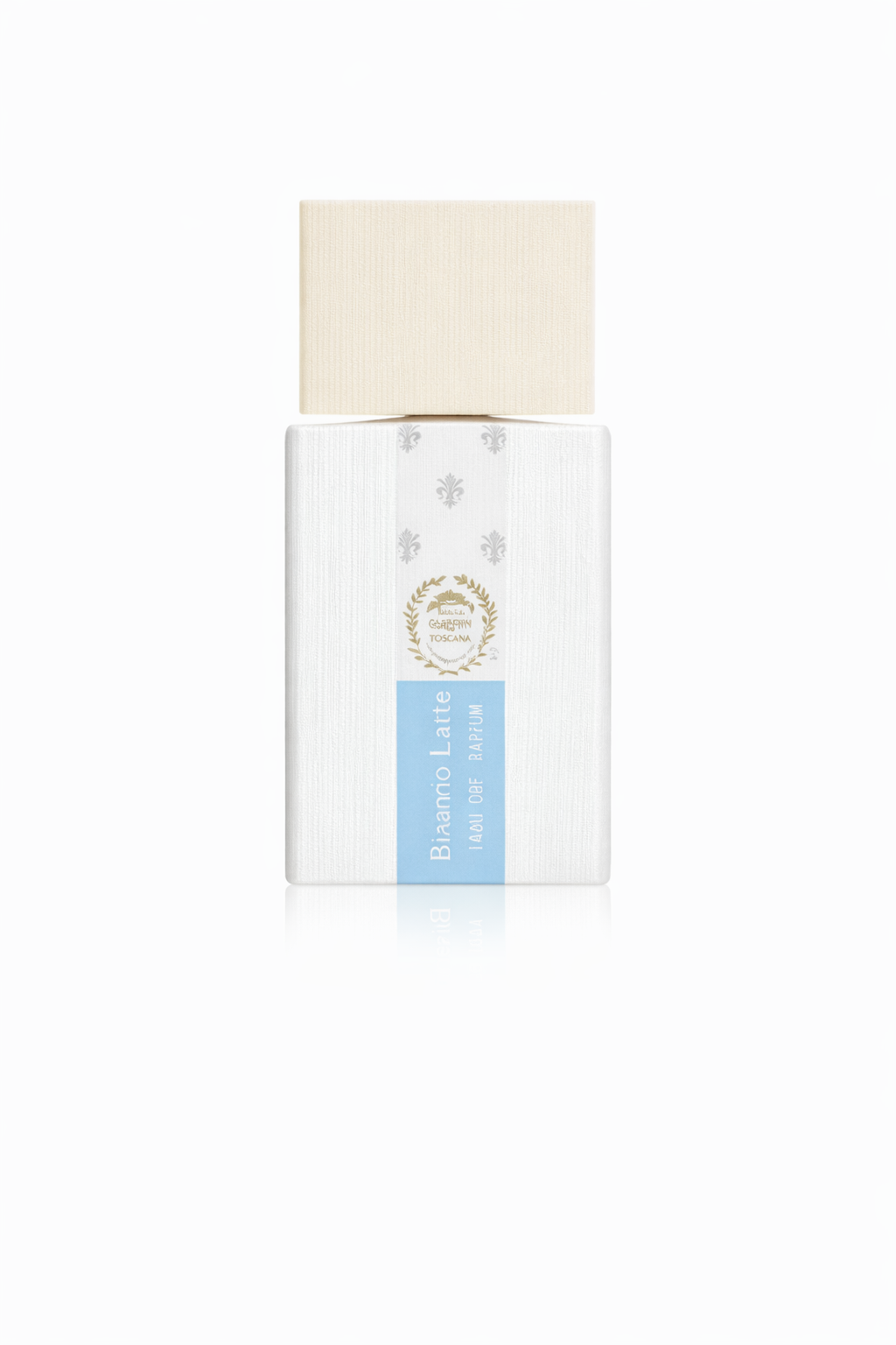 Bianco Latte