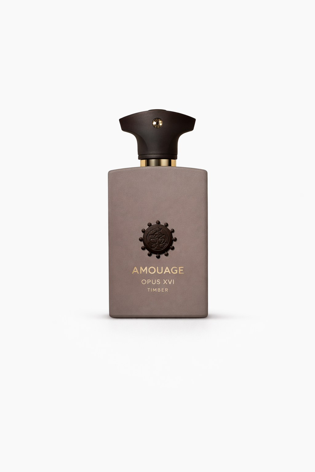 Opus XIV-Royal Tobacco(AMOUGE)