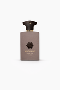 Opus XIV-Royal Tobacco(AMOUGE)
