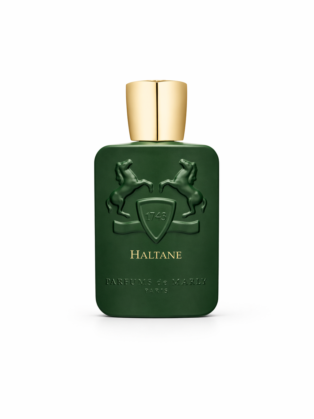 Haltane( parfums de marly)