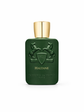 Haltane( parfums de marly)