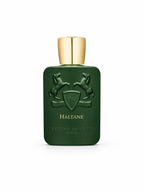 Haltane( parfums de marly)
