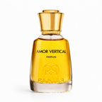 Amor Vertical