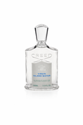 Virgin Island Water-Creed