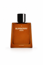 Hero EDP