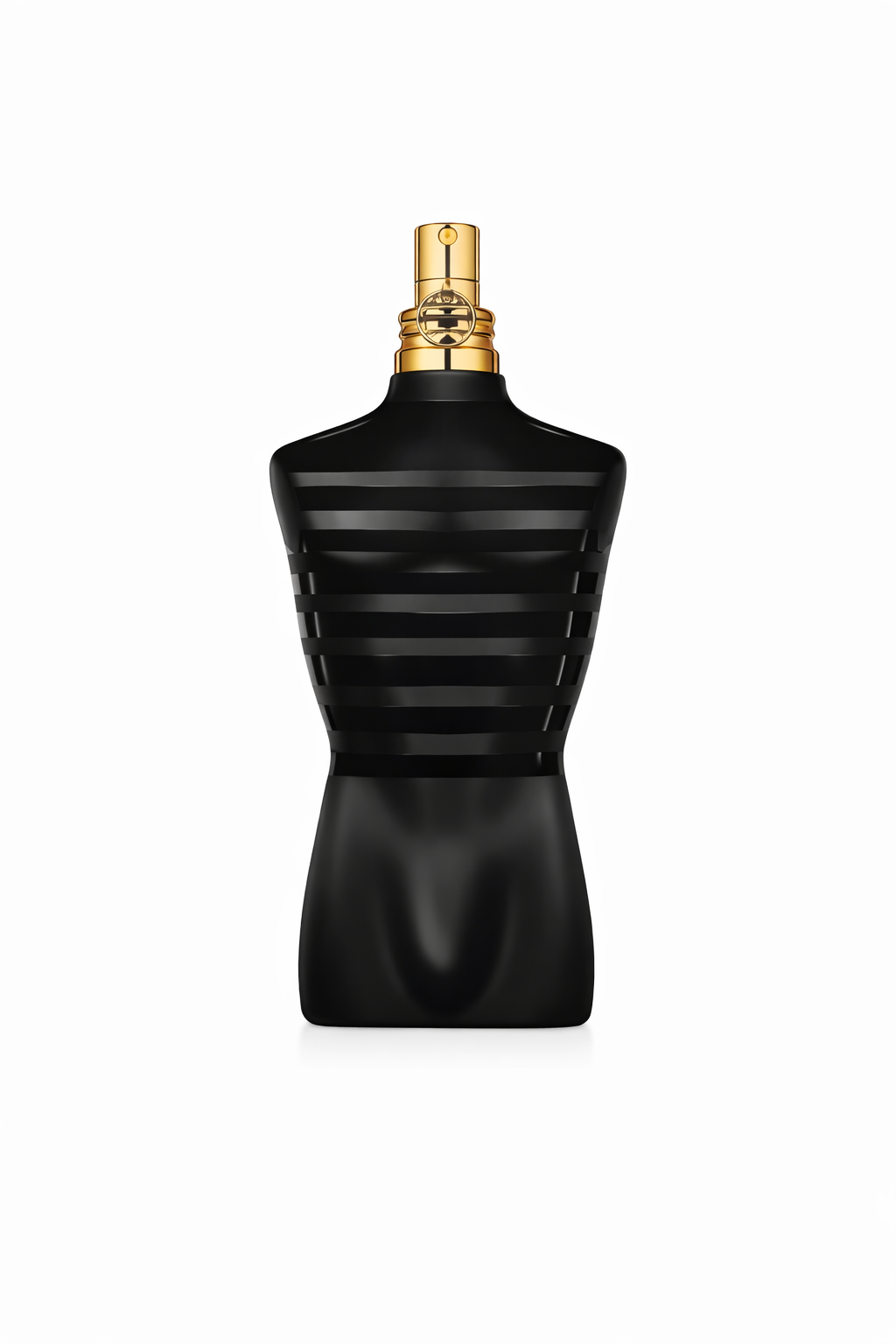Le Male Le Parfum