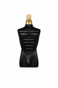 Le Male Le Parfum