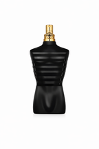 Le Male Le Parfum
