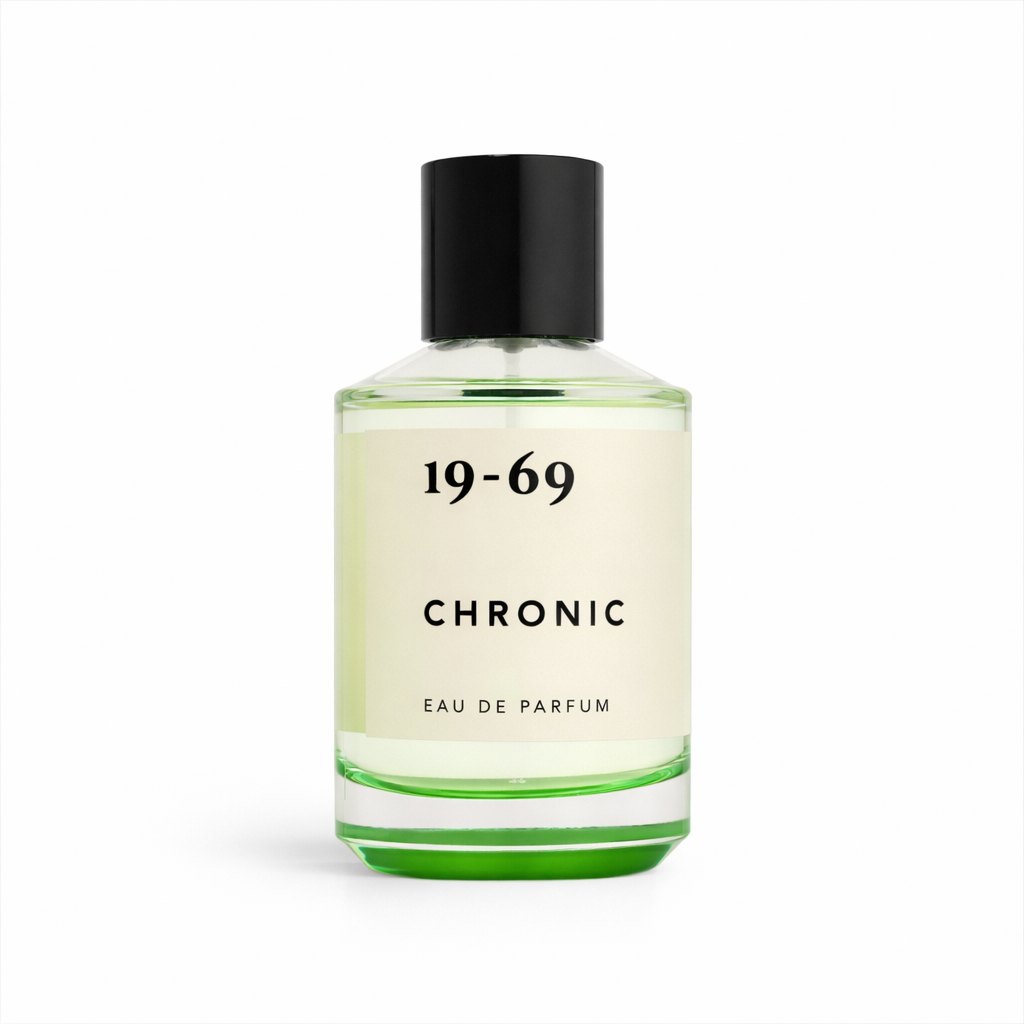 Chronic (19-69)