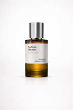 Safran Secret(Maison Crivelli)