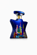 New York Nights Bond No 9