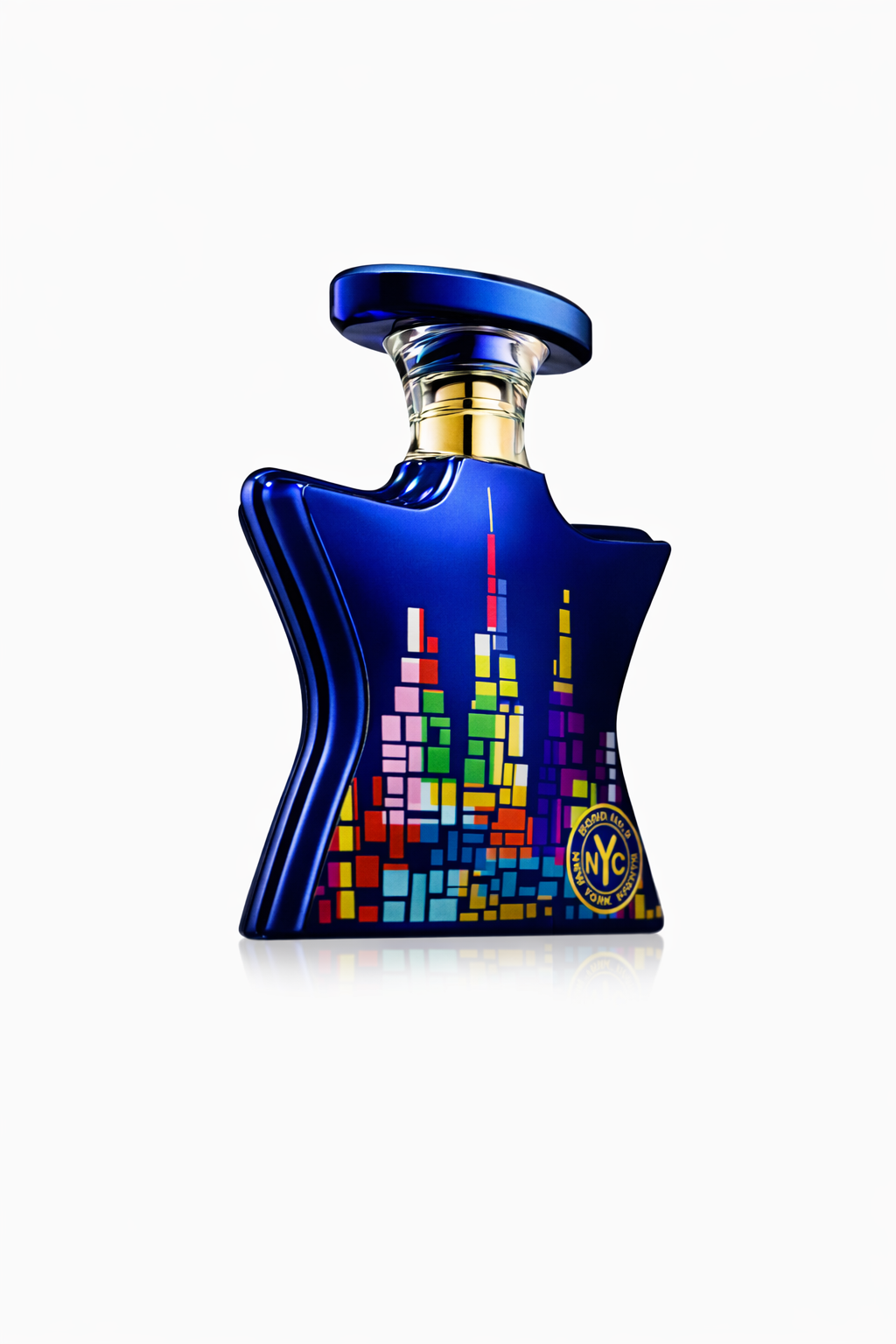 New York Nights Bond No 9