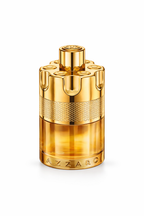 Forever Wanted Elixir (Azzaro)