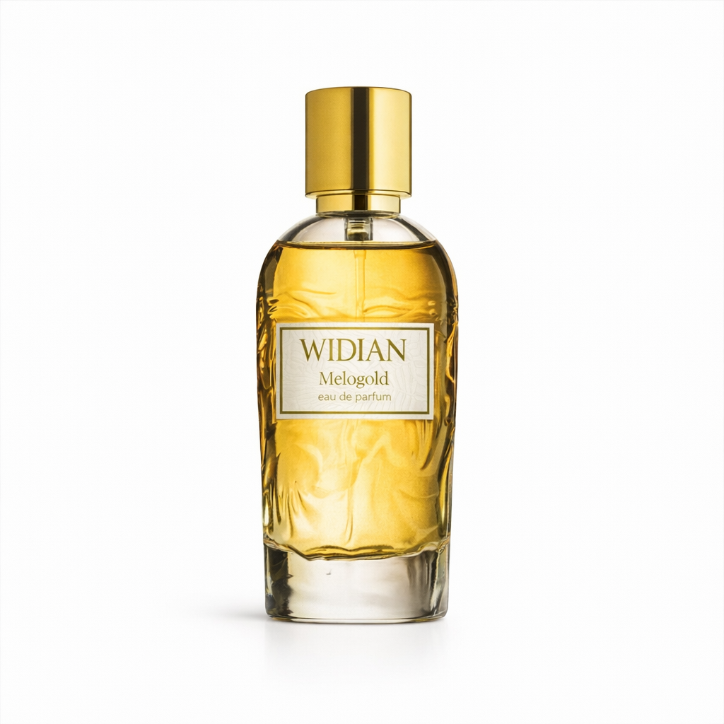 Melogold (Widian)