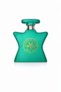 Greenwich Village Bond No 9
