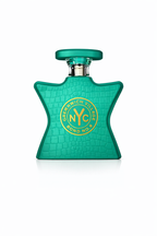 Greenwich Village Bond No 9