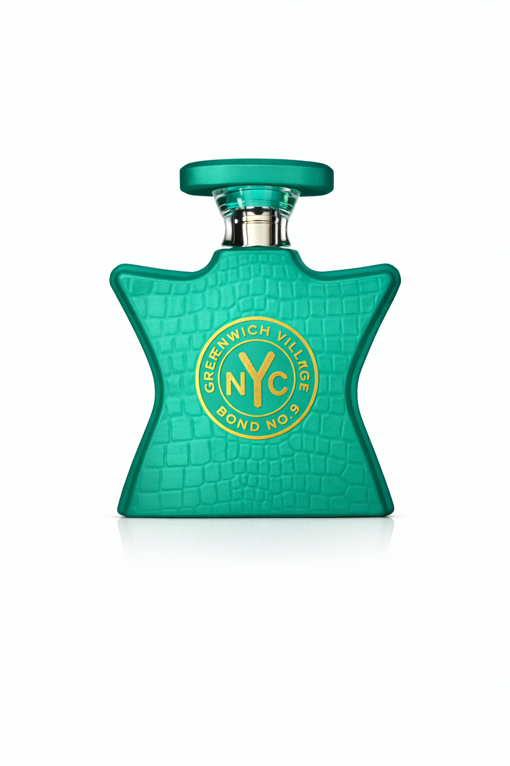 Greenwich Village Bond No 9