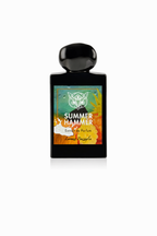 summer Hammer