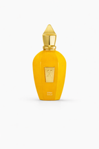 Erba Gold(Xerjoff)