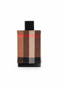 London BURBERRY