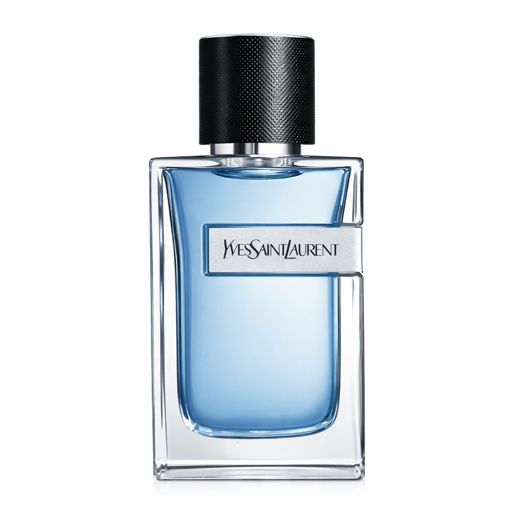 Y Eau de Toilette