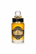 The Dandy (Penhaligon's)