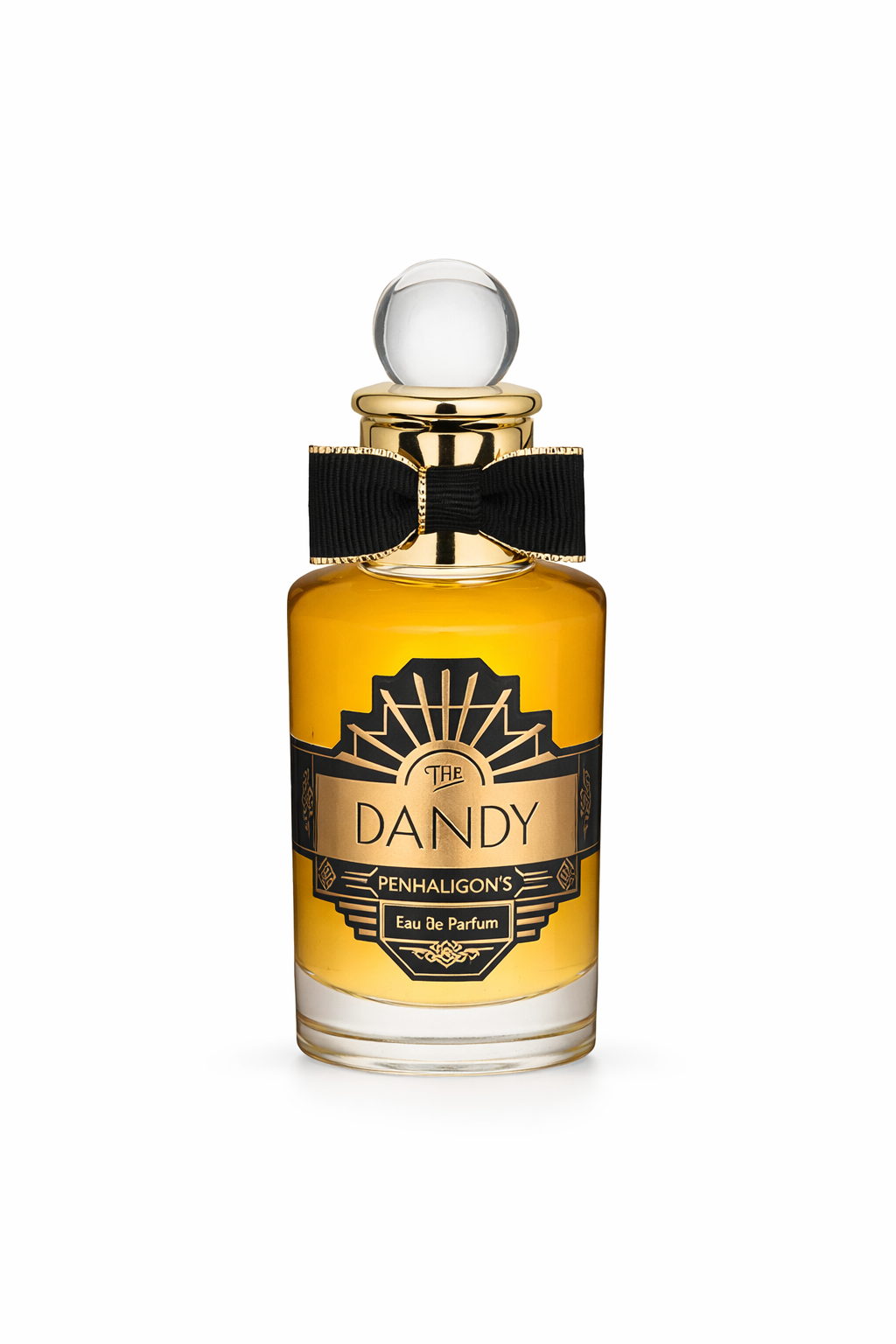 The Dandy (Penhaligon's)