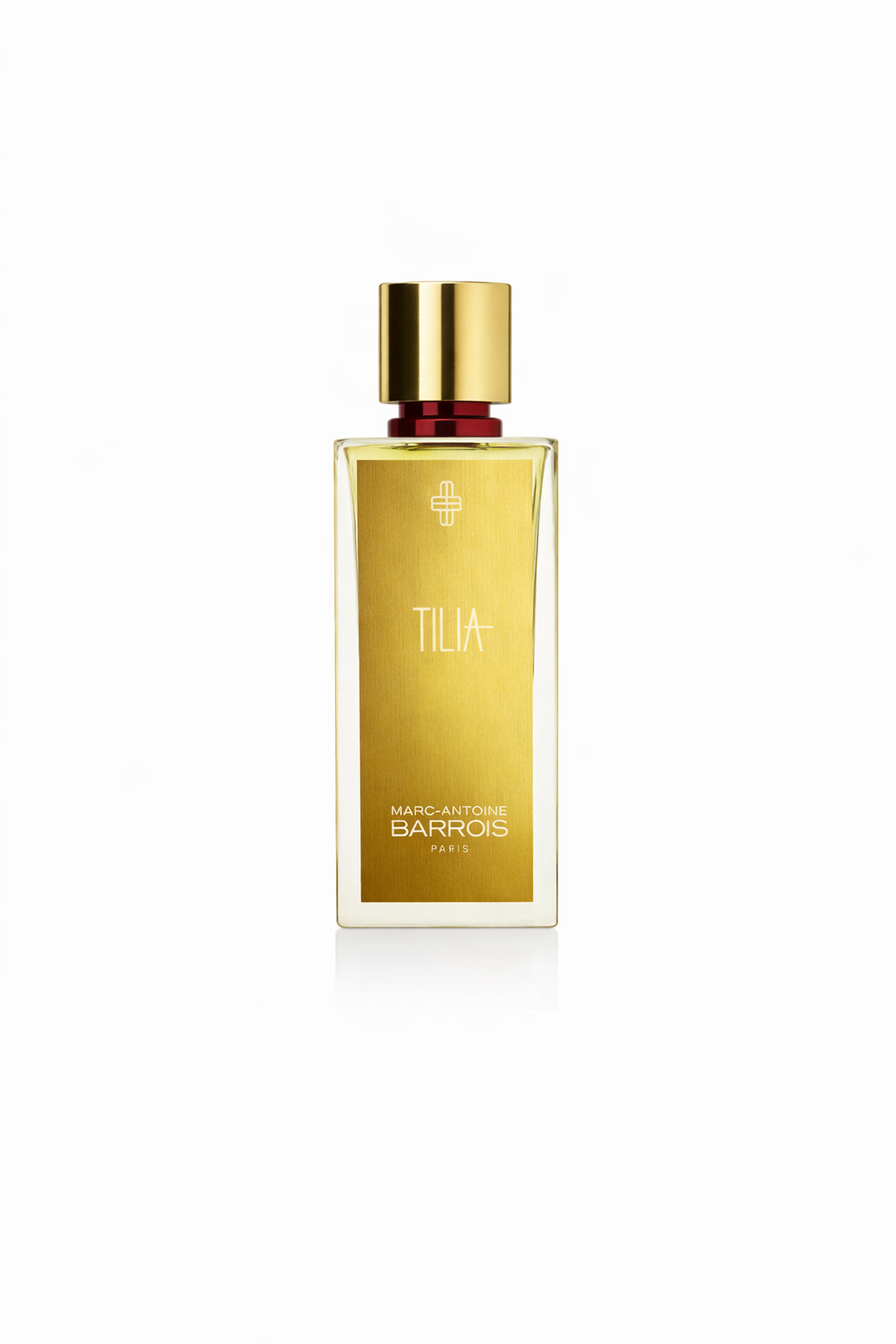 Tilia