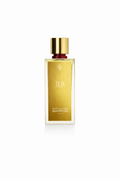 Tilia