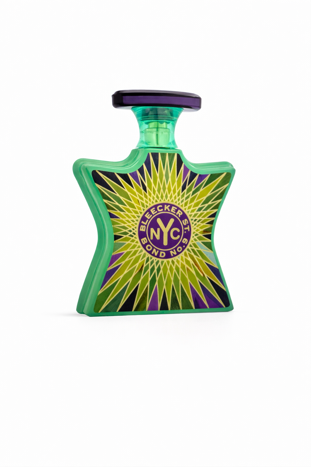Bleecker Street(Bond No 9)