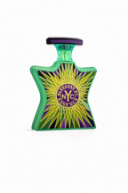 Bleecker Street(Bond No 9)