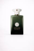 Purpose 50(Amouage)