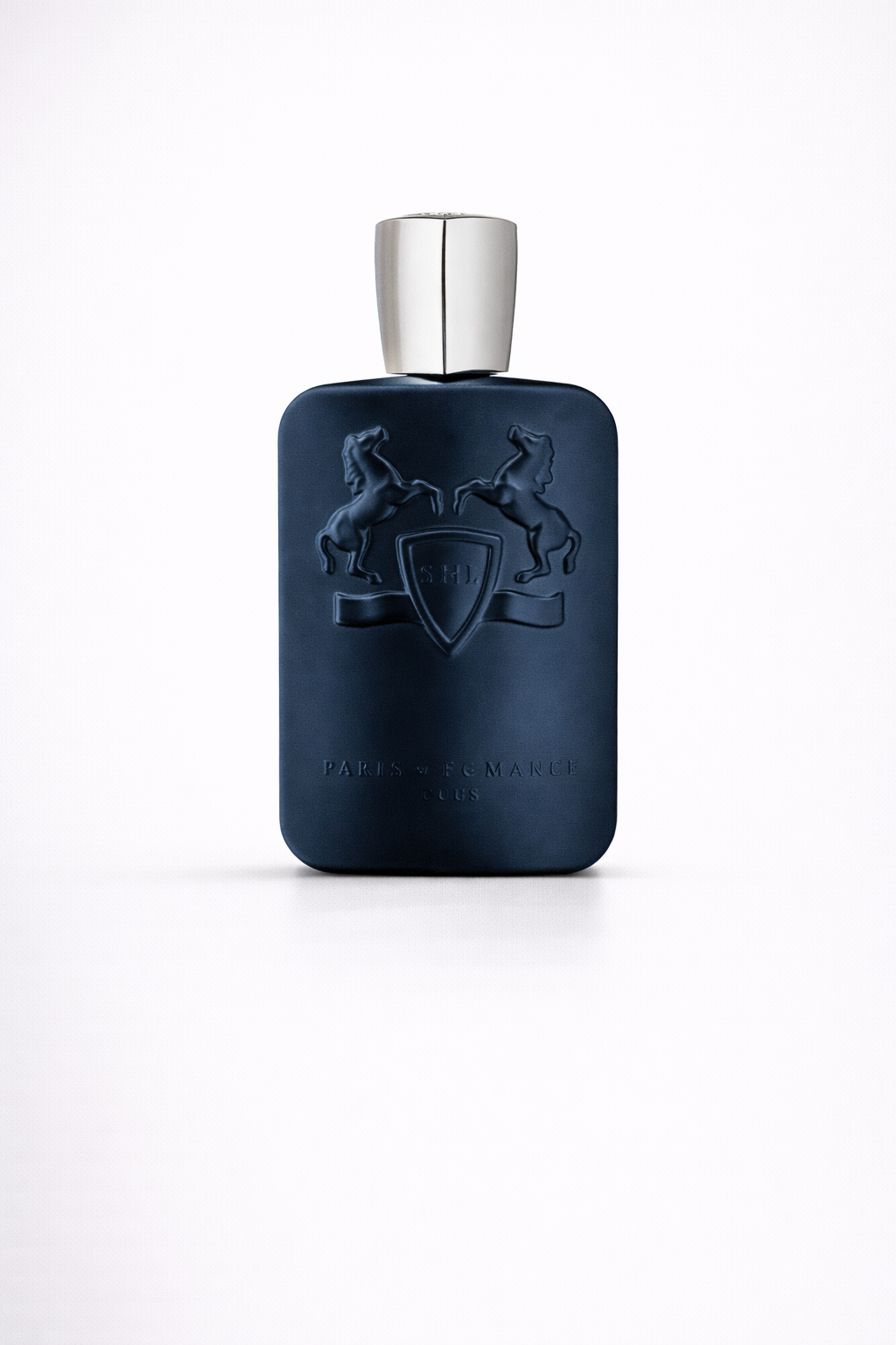 Layton (Parfums de Marly)