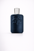 Layton (Parfums de Marly)