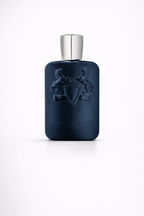 Layton (Parfums de Marly)