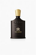 Oud Zarian CREED