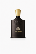 Oud Zarian CREED