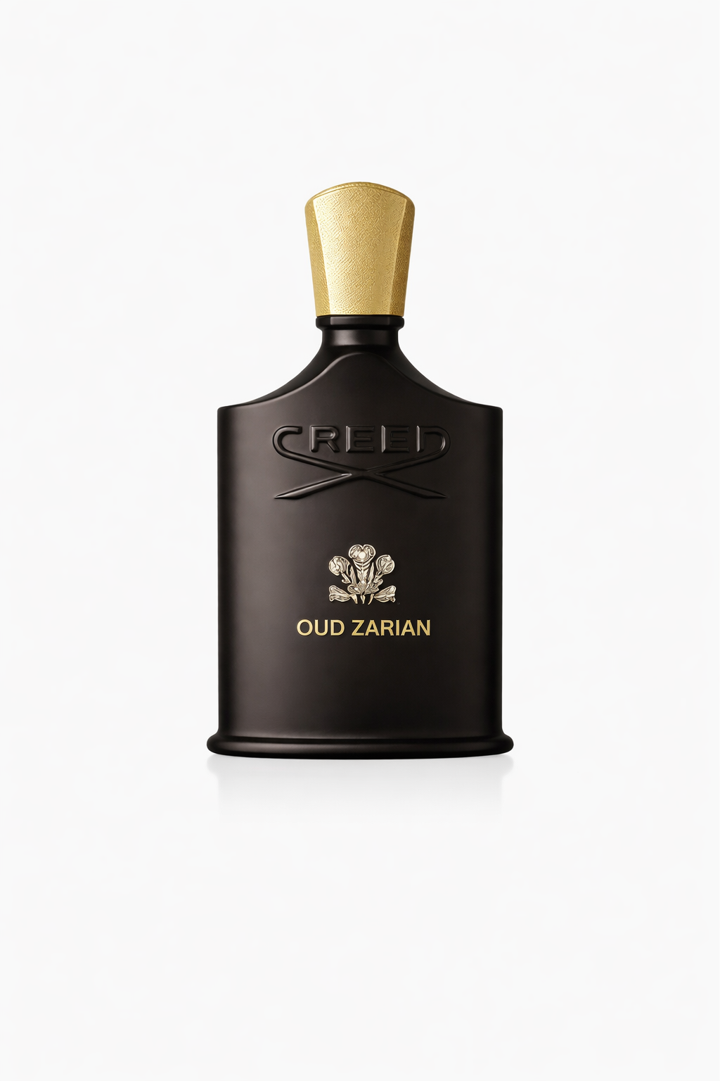 Oud Zarian CREED