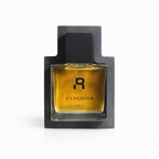 Hyperion – (Rubini Profumi)
