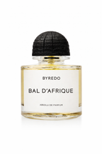 Bal d'Afrique Absolu