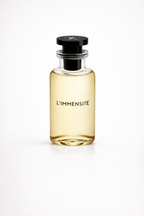 L’Immensité LV