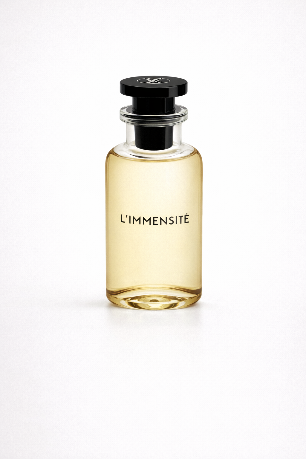 L’Immensité LV
