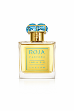 Isola Blu ROJA PARFUMS