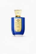Ocean the Rive(UNIQUE'E Luxury)