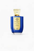 Ocean the Rive(UNIQUE'E Luxury)