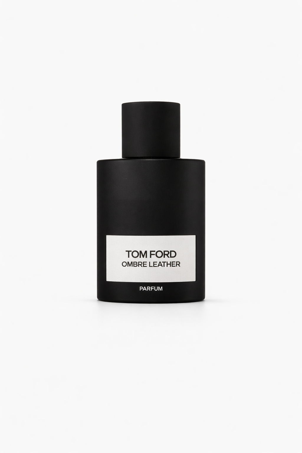 Ombre Leather Parfum(Tom Ford)