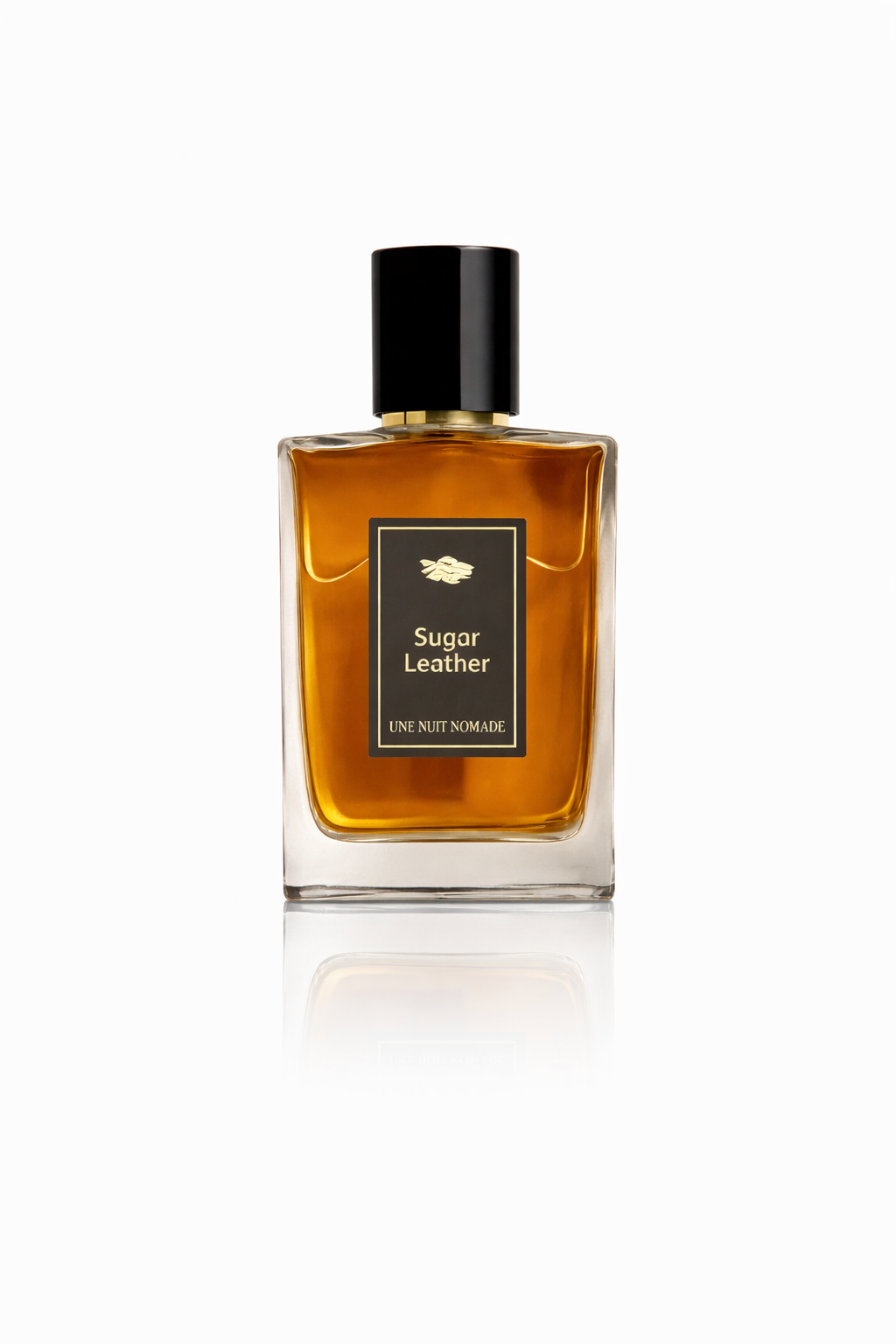 Sugar Leather